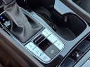 Thumbnail image of 2022 Hyundai TUCSON at Fairfield Volkswagen