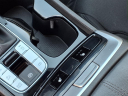 Thumbnail image of 2022 Hyundai TUCSON at Fairfield Volkswagen