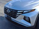 Thumbnail image of 2022 Hyundai TUCSON at Fairfield Volkswagen