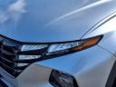 Thumbnail image of 2022 Hyundai TUCSON at Fairfield Volkswagen