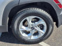 Thumbnail image of 2022 Hyundai TUCSON at Fairfield Volkswagen