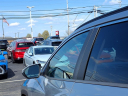 Thumbnail image of 2022 Hyundai TUCSON at Fairfield Volkswagen