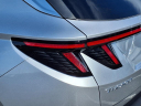 Thumbnail image of 2022 Hyundai TUCSON at Fairfield Volkswagen