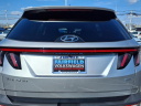 Thumbnail image of 2022 Hyundai TUCSON at Fairfield Volkswagen