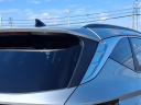 Thumbnail image of 2022 Hyundai TUCSON at Fairfield Volkswagen