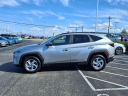 Thumbnail image of 2022 Hyundai TUCSON at Fairfield Volkswagen