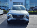 Thumbnail image of 2022 Hyundai TUCSON at Fairfield Volkswagen