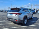 Thumbnail image of 2022 Hyundai TUCSON at Fairfield Volkswagen