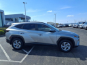 Thumbnail image of 2022 Hyundai TUCSON at Fairfield Volkswagen