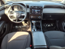 Thumbnail image of 2022 Hyundai TUCSON at Fairfield Volkswagen