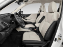 Thumbnail image of 2019 Subaru Forester at YumaHondaUSED of Yuma, AZ