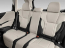 Thumbnail image of 2019 Subaru Forester at YumaHondaUSED of Yuma, AZ