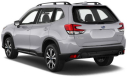 Thumbnail image of 2019 Subaru Forester at YumaHondaUSED of Yuma, AZ