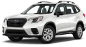 Thumbnail image of 2019 Subaru Forester at YumaHondaUSED of Yuma, AZ