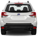 Thumbnail image of 2019 Subaru Forester at YumaHondaUSED of Yuma, AZ