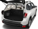 Thumbnail image of 2019 Subaru Forester at YumaHondaUSED of Yuma, AZ