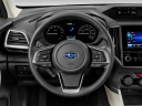 Thumbnail image of 2019 Subaru Forester at YumaHondaUSED of Yuma, AZ