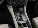 Thumbnail image of 2019 Subaru Forester at YumaHondaUSED of Yuma, AZ