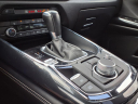 Thumbnail image of 2023 Mazda CX-9 at Joe Myers Mazda Kia