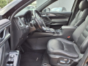 2023 Mazda CX-9 Grand Touring at Joe Myers Mazda Kia