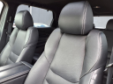 Thumbnail image of 2023 Mazda CX-9 at Joe Myers Mazda Kia