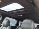 Thumbnail image of 2023 Mazda CX-9 at Joe Myers Mazda Kia
