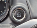 Thumbnail image of 2023 Mazda CX-9 at Joe Myers Mazda Kia
