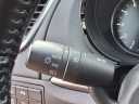 Thumbnail image of 2023 Mazda CX-9 at Joe Myers Mazda Kia