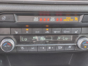 Thumbnail image of 2023 Mazda CX-9 at Joe Myers Mazda Kia