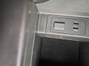 Thumbnail image of 2023 Mazda CX-9 at Joe Myers Mazda Kia