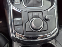 Thumbnail image of 2023 Mazda CX-9 at Joe Myers Mazda Kia