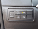 Thumbnail image of 2023 Mazda CX-9 at Joe Myers Mazda Kia