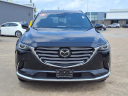 Thumbnail image of 2023 Mazda CX-9 at Joe Myers Mazda Kia