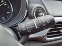 Thumbnail image of 2023 Mazda CX-9 at Joe Myers Mazda Kia