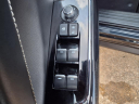 Thumbnail image of 2023 Mazda CX-9 at Joe Myers Mazda Kia