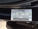 Thumbnail image of 2023 Mazda CX-9 at Joe Myers Mazda Kia