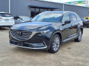 Thumbnail image of 2023 Mazda CX-9 at Joe Myers Mazda Kia