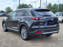 Thumbnail image of 2023 Mazda CX-9 at Joe Myers Mazda Kia