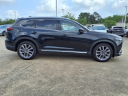 Thumbnail image of 2023 Mazda CX-9 at Joe Myers Mazda Kia