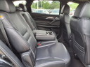 Thumbnail image of 2023 Mazda CX-9 at Joe Myers Mazda Kia