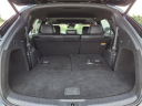 Thumbnail image of 2023 Mazda CX-9 at Joe Myers Mazda Kia