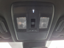 Thumbnail image of 2023 Mazda CX-9 at Joe Myers Mazda Kia
