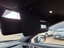 Thumbnail image of 2023 Mazda CX-9 at Joe Myers Mazda Kia