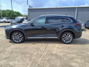 Thumbnail image of 2023 Mazda CX-9 at Joe Myers Mazda Kia