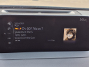 Thumbnail image of 2023 Mazda CX-9 at Joe Myers Mazda Kia