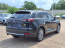 Thumbnail image of 2023 Mazda CX-9 at Joe Myers Mazda Kia