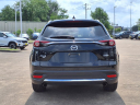 Thumbnail image of 2023 Mazda CX-9 at Joe Myers Mazda Kia