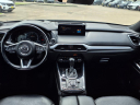 Thumbnail image of 2023 Mazda CX-9 at Joe Myers Mazda Kia