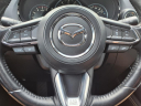 Thumbnail image of 2023 Mazda CX-9 at Joe Myers Mazda Kia
