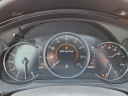 Thumbnail image of 2023 Mazda CX-9 at Joe Myers Mazda Kia